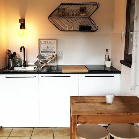 Le Refuge Alpin 코르동